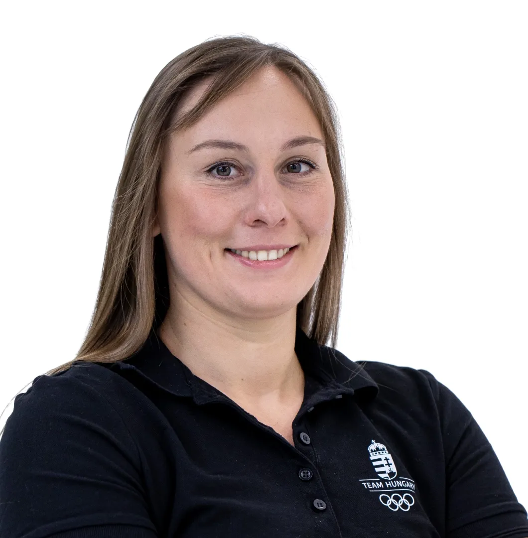 Horváth Brigitta.webp